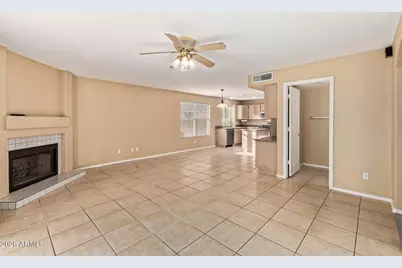 5711 W Cochise Drive, Glendale, AZ 85302 - Photo 10