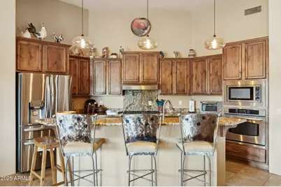 40627 N 6th Avenue, Phoenix, AZ 85086 - Photo 12