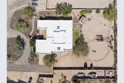 40627 N 6th Avenue, Phoenix, AZ 85086 - Photo 4