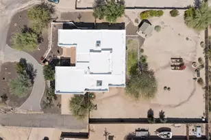 40627 N 6th Ave, Phoenix, AZ 85086 - Photo 4