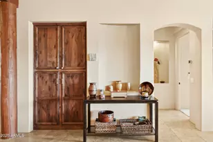 40627 N 6th Ave, Phoenix, AZ 85086 - Photo 8