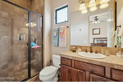 40627 N 6th Avenue, Phoenix, AZ 85086 - Photo 30