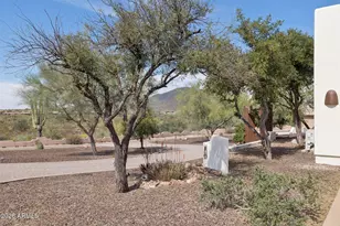 40627 N 6th Ave, Phoenix, AZ 85086 - Photo 42