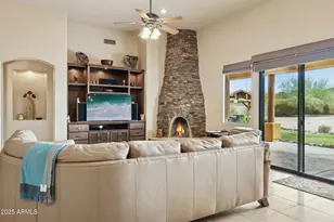 40627 N 6th Ave, Phoenix, AZ 85086 - Photo 10