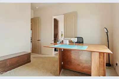 40627 N 6th Avenue, Phoenix, AZ 85086 - Photo 32