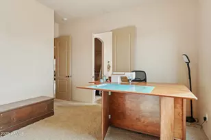 40627 N 6th Ave, Phoenix, AZ 85086 - Photo 32