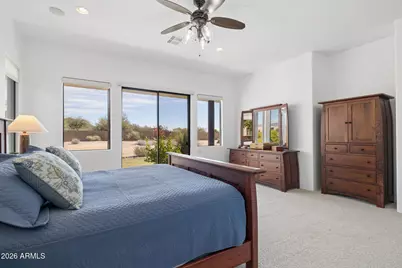 40627 N 6th Avenue, Phoenix, AZ 85086 - Photo 20