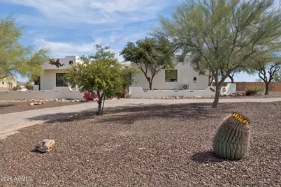 40627 N 6th Avenue, Phoenix, AZ 85086 - Photo 44