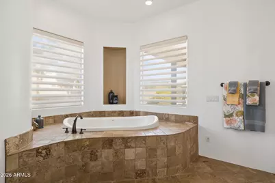 40627 N 6th Avenue, Phoenix, AZ 85086 - Photo 22