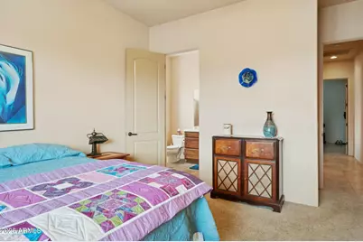 40627 N 6th Avenue, Phoenix, AZ 85086 - Photo 26