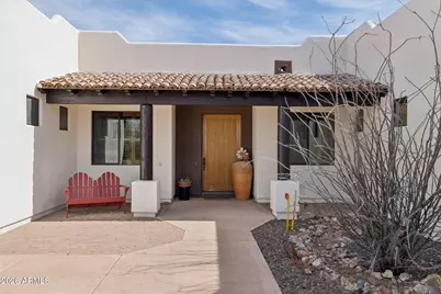 40627 N 6th Avenue, Phoenix, AZ 85086 - Photo 6