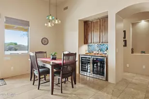 40627 N 6th Ave, Phoenix, AZ 85086 - Photo 16