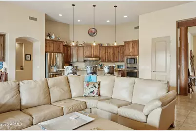 40627 N 6th Avenue, Phoenix, AZ 85086 - Photo 2