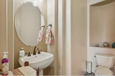 40627 N 6th Avenue, Phoenix, AZ 85086 - Photo 36