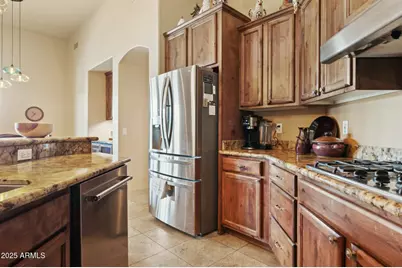 40627 N 6th Avenue, Phoenix, AZ 85086 - Photo 14