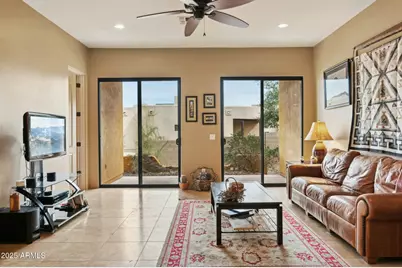 40627 N 6th Avenue, Phoenix, AZ 85086 - Photo 18