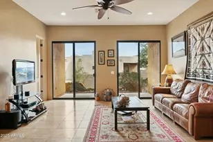 40627 N 6th Ave, Phoenix, AZ 85086 - Photo 18