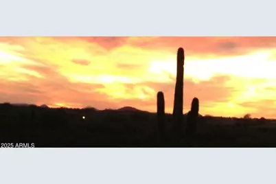 40627 N 6th Avenue, Phoenix, AZ 85086 - Photo 46