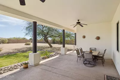 40627 N 6th Avenue, Phoenix, AZ 85086 - Photo 40