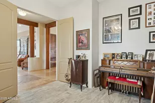 40627 N 6th Ave, Phoenix, AZ 85086 - Photo 34