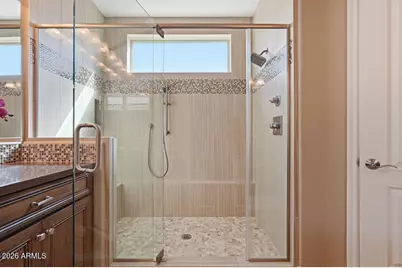 1474 E Elysian Pass, Queen Creek, AZ 85140 - Photo 18