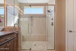 1474 E Elysian Pass, Queen Creek, AZ 85140 - Photo 18