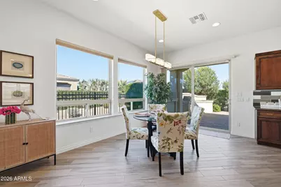 1474 E Elysian Pass, Queen Creek, AZ 85140 - Photo 10