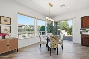 1474 E Elysian Pass, Queen Creek, AZ 85140 - Photo 10