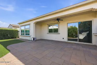 1474 E Elysian Pass, Queen Creek, AZ 85140 - Photo 28