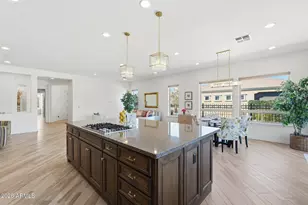 1474 E Elysian Pass, Queen Creek, AZ 85140 - Photo 8