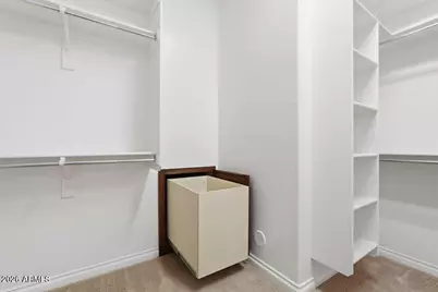 1474 E Elysian Pass, Queen Creek, AZ 85140 - Photo 20