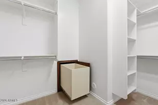 1474 E Elysian Pass, Queen Creek, AZ 85140 - Photo 20