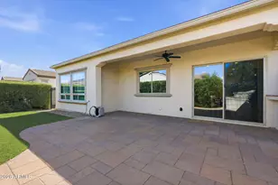 1474 E Elysian Pass, Queen Creek, AZ 85140 - Photo 30