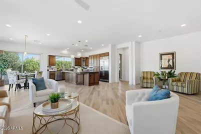 1474 E Elysian Pass, Queen Creek, AZ 85140 - Photo 6