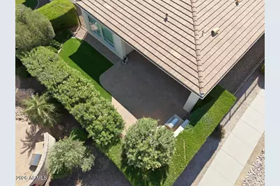 1474 E Elysian Pass, Queen Creek, AZ 85140 - Photo 32