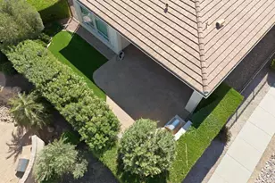 1474 E Elysian Pass, Queen Creek, AZ 85140 - Photo 32