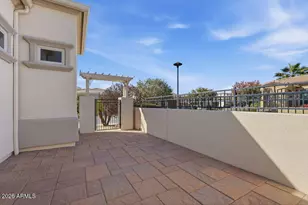 1474 E Elysian Pass, Queen Creek, AZ 85140 - Photo 4