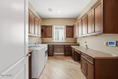 1474 E Elysian Pass, Queen Creek, AZ 85140 - Photo 14