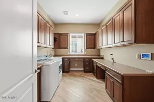 1474 E Elysian Pass, Queen Creek, AZ 85140 - Photo 14