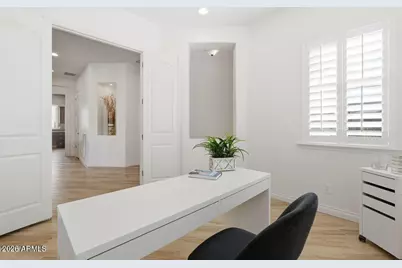 1474 E Elysian Pass, Queen Creek, AZ 85140 - Photo 12