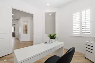 1474 E Elysian Pass, Queen Creek, AZ 85140 - Photo 12