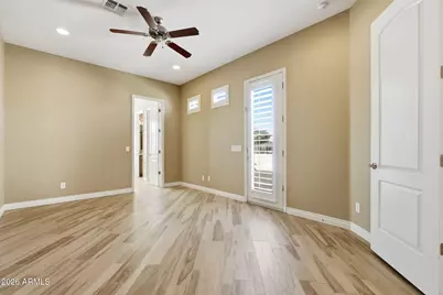 1474 E Elysian Pass, Queen Creek, AZ 85140 - Photo 22