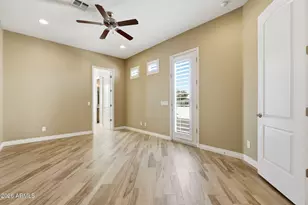 1474 E Elysian Pass, Queen Creek, AZ 85140 - Photo 22