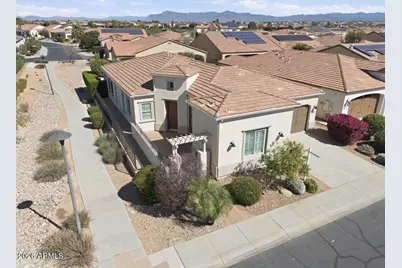 1474 E Elysian Pass, Queen Creek, AZ 85140 - Photo 1