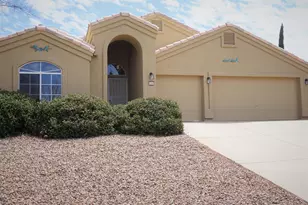 1388 Skyline Ave, Sierra Vista, AZ 85635 - Photo 1
