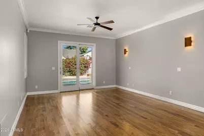 6022 E Calle Rosa --, Scottsdale, AZ 85251 - Photo 14