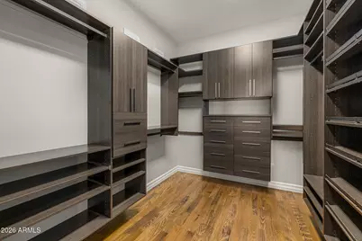 6022 E Calle Rosa --, Scottsdale, AZ 85251 - Photo 16