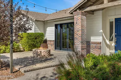 6022 E Calle Rosa --, Scottsdale, AZ 85251 - Photo 4