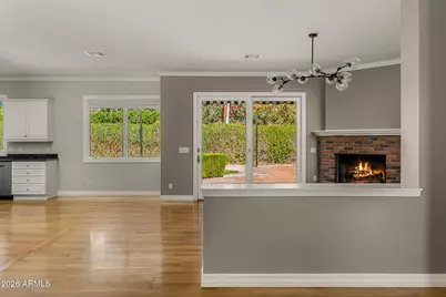 6022 E Calle Rosa --, Scottsdale, AZ 85251 - Photo 8