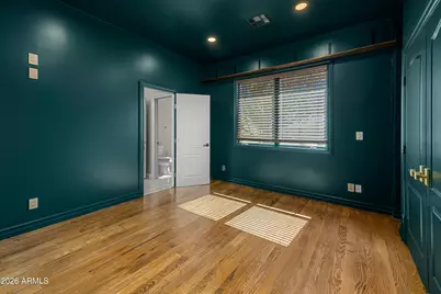 6022 E Calle Rosa --, Scottsdale, AZ 85251 - Photo 20